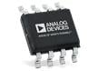 AD8226 Instrumentation Amplifiers