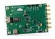 DP83867ERGZ-S SGMII PHY Evaluation Module