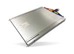 Bel Power Solutions SPSPFE3-07 Power Shelf