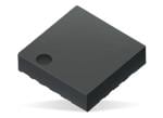 Alps Alpine HSCD Geomagnetic Sensors