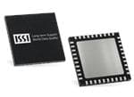 Lumissil FxLED Drivers