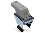 Amphenol Advanced Sensors JS8741 Pipe Clip Temperature Sensors