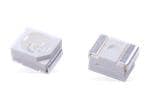 ROHM Semiconductor SML-Z14x/ZN4x LEDs