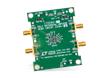 DC2655A Demo Boards for the LTC6363 Amplifiers