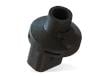 NovaSensor FMA Filtration Air Restriction Sensors