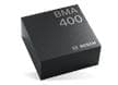 มาตรวัดความเร่งสามแกน BMA400