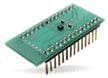 BMA456 Acceleration Sensor Shuttleboards