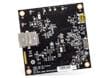 USB3-GbE VIP IO Board