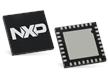 ASLx507 DC-to-DC Boost Converters