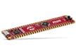 ATmega4809 Curiosity Nano Kit (DM320115)