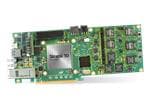 Intel Stratix® 10 GX FPGA Development Kits