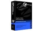 Digital Signal Processing (DSP) IP Cores