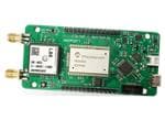 IronLink LoRA 915MHz Development Board