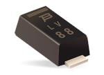Bourns SMF4L Transient Voltage Suppressor Diodes