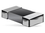Bourns CVH201205 Multilayer Power Chip Inductors