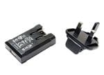 อุปกรณ์จ่ายพลังงานผ่าน USB MedITE