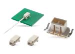 JAE Electronics ES3 LED Power Supply Connectors