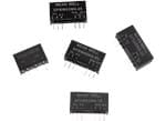 Amazon.com: Modular 10W 15V 66.6~666mA SKE10C-15 Meanwell DC