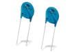 MOV Metal Oxide Varistors