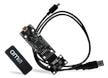 TCS3408-EVM Evaluation Kit