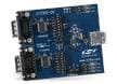 CP2105EK Evaluation Kit