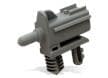 OAT Sensor