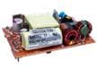 ABC41/MBC41 Open-Frame Power Supplies