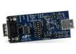 CP2104EK USB-to-UART Bridge Evaluation Kit