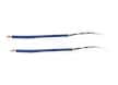 A-1737 Motor Coil Temperature Sensor