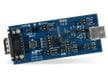 CP2110EK Evaluation Kit