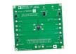 บอร์ดสาธิต DC2785A-A สำหรับ LTM4668