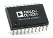 ADM2587E Isolated RS-485 Transceiver