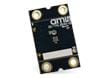 TSL2540-DB Optical Sensor Development Tool