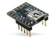 CP2104-MINIEK USB-to-UART Mini Evaluation Kit