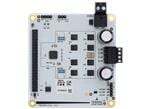 TMC5160-EVAL-KIT Evaluation Kits