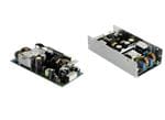 Bel Power Solutions MBC401 400W AC-DC Medical Power Supplies