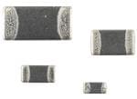 Bussmann / Eaton MFB Multilayer Ferrite Beads