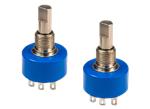 Bourns DMS22B Non-Contacting Feedback Rotary Sensor