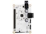 TMC5130 Evaluation Kit