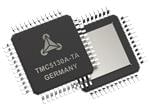 TMC5130A-TA Motor Controller & Driver IC