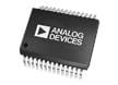 ADM256xE RS-485 Transceivers