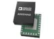 ADGS1414D Octal SPST Switches