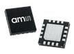 AS5270 Magnetic Angular Position Sensors