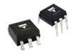 รีเลย์โซลิดสเตท (SSR) LH1525