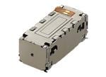 Alps Alpine AFT14 HAPTIC™ Reactor Hybrid Tough Type Switch