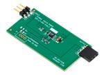 Analog Devices Inc. SCP-LT1962-EVALZ Signal Chain Evaluation Board