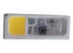 ไฟ LED ชนิด RGBW รุ่น IN-PI4818QAS5R5G5BPW พร้อมวงจรรวม (IC) ในตัว