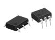 AQV209Gx PhotoMOS Relays