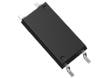 TLP570xH IGBT & MOSFET Isolated Gate Drivers
