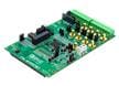 EVAL-AD7606CFMCZ Evaluation Board